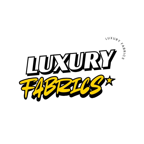 Luxury Fabrics